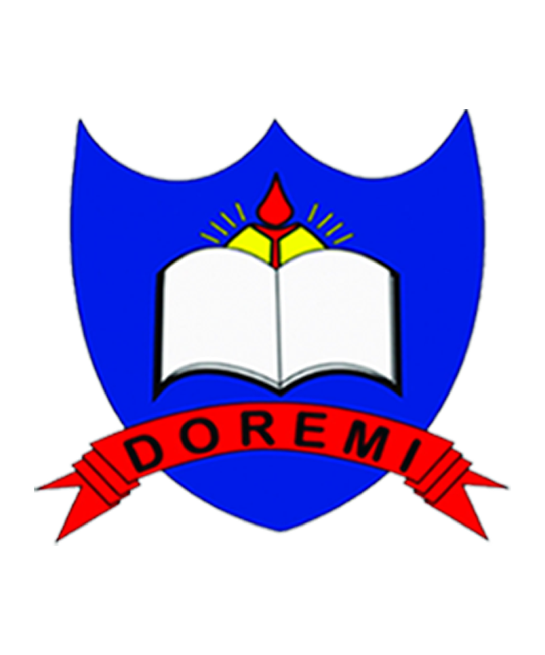 Doremi Excellent School - Sekolah SPK Bali