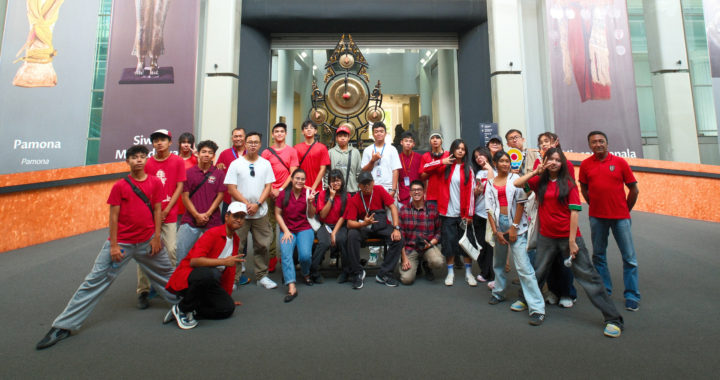 Holistic Wellness Parenting