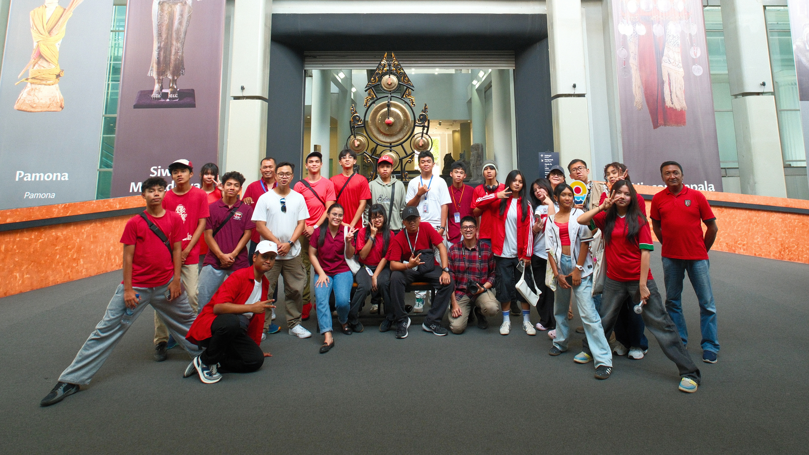 Holistic Wellness Parenting