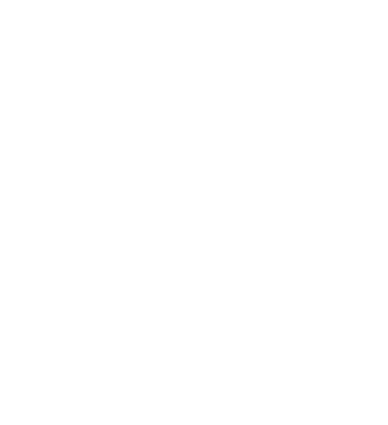 YAYASAN DOREMI