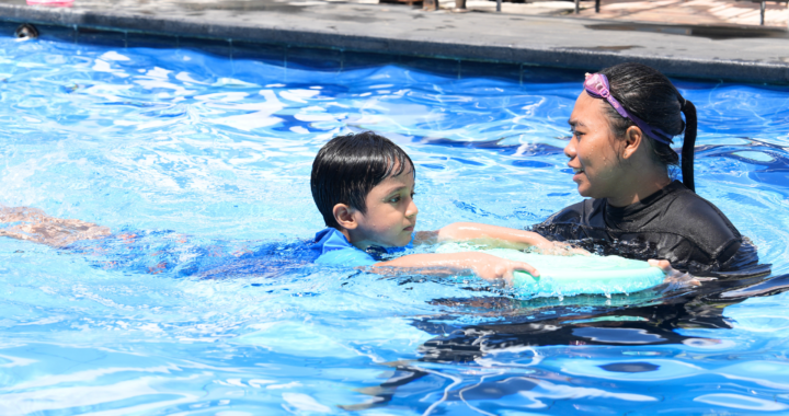 Growth Mindset for Kids