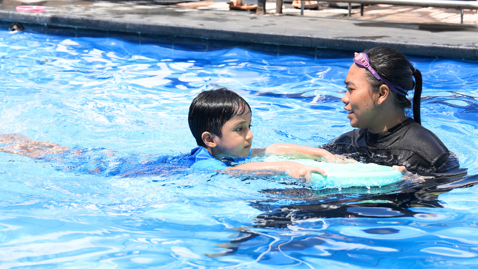 Growth Mindset for Kids