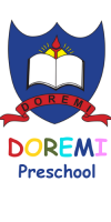 DOREMI