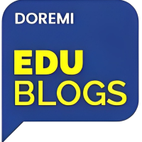 edublogfix